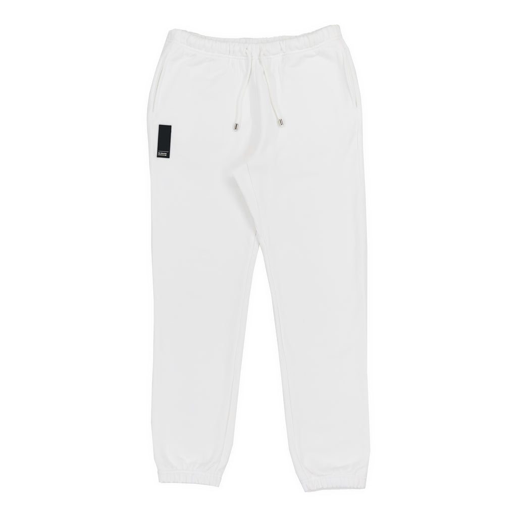 "Gallery Wall" Sweatpants - Cotton