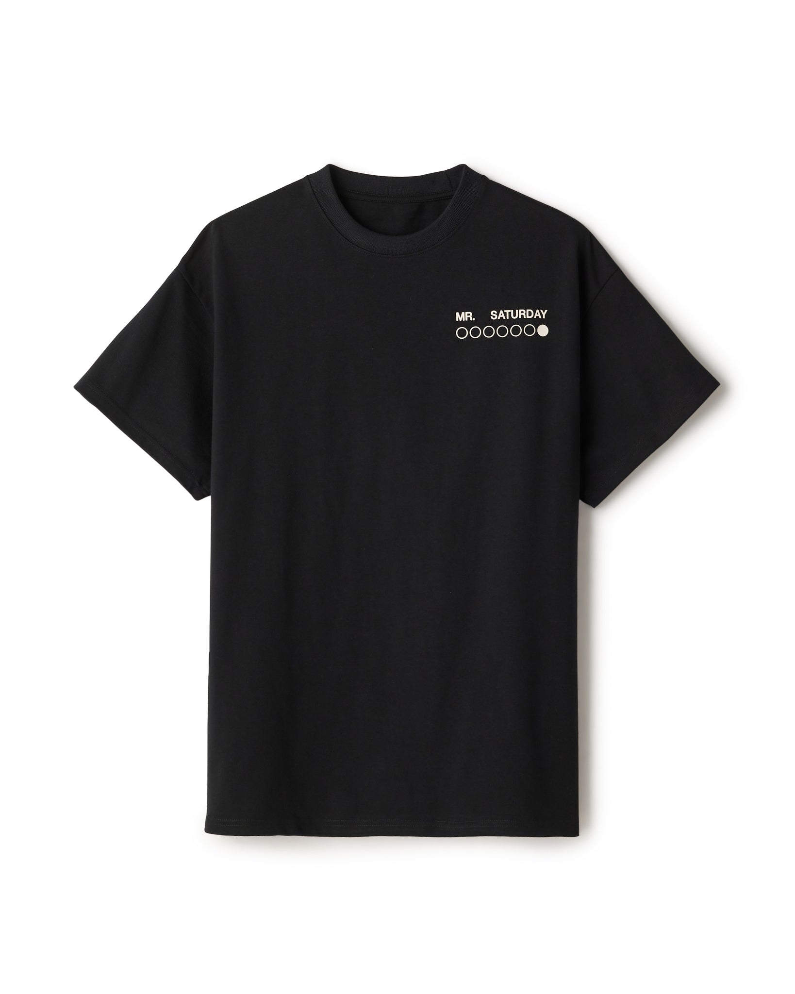 Core T Shirt