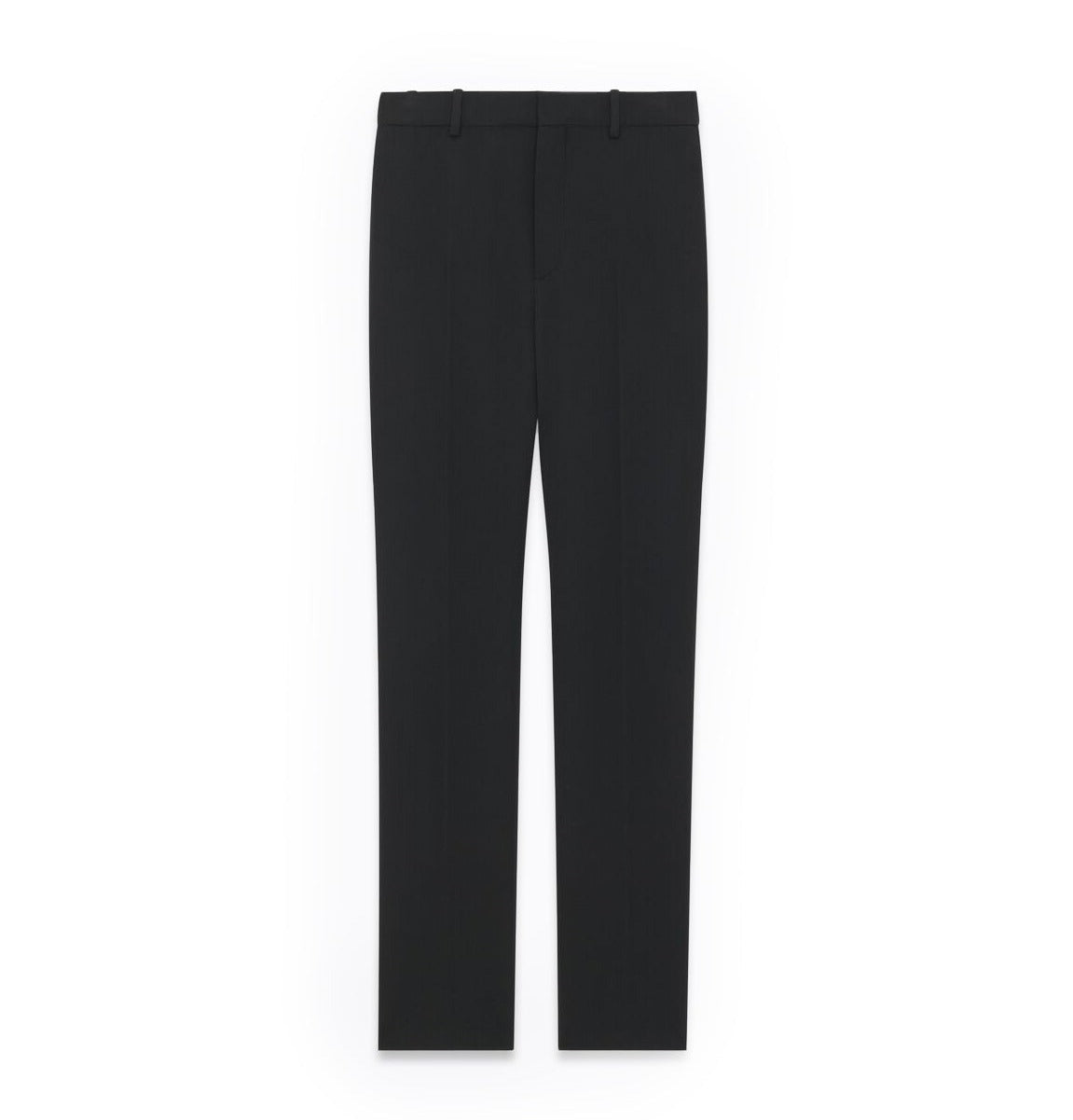 Straight Leg Trouser