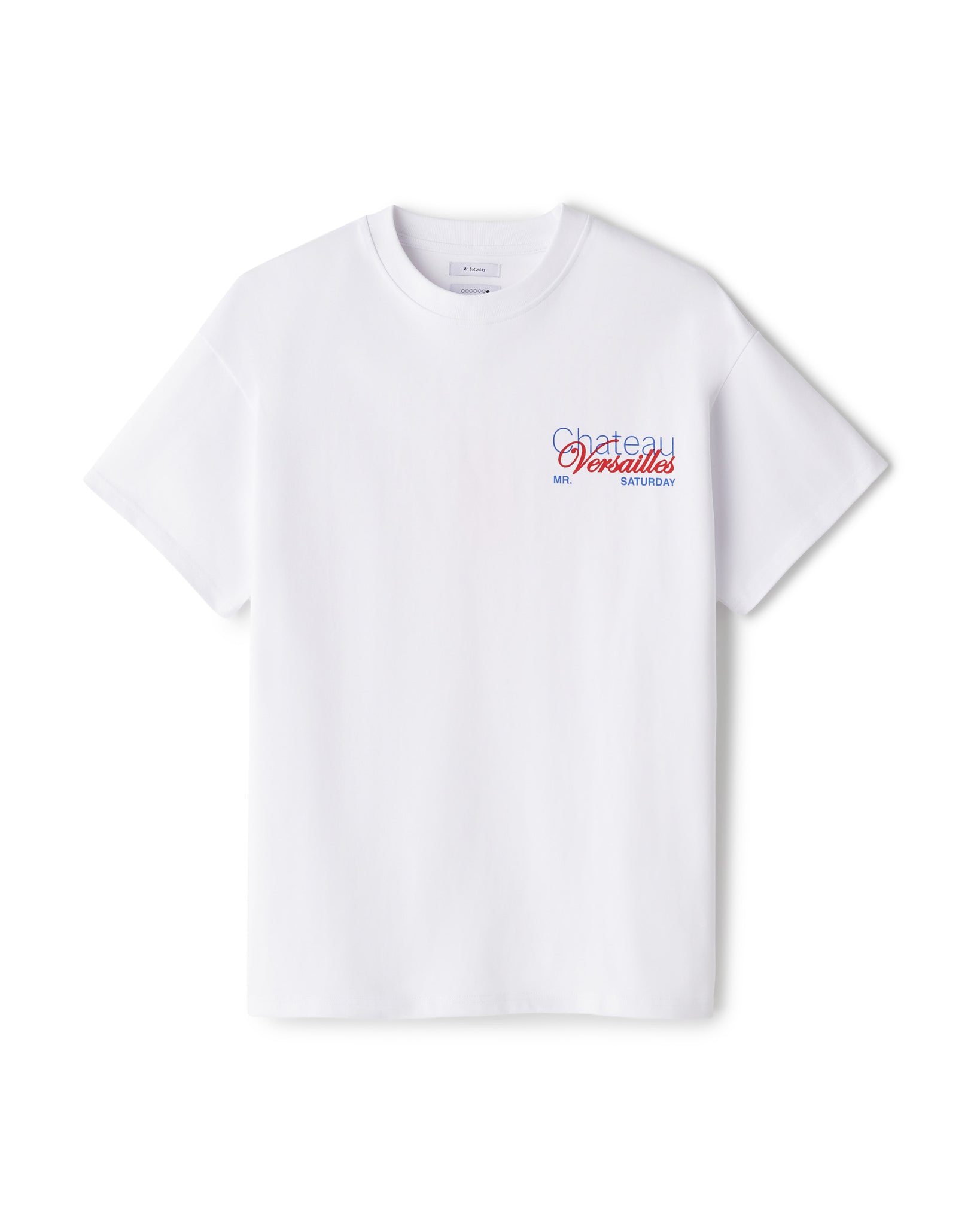 Versailles T-Shirt