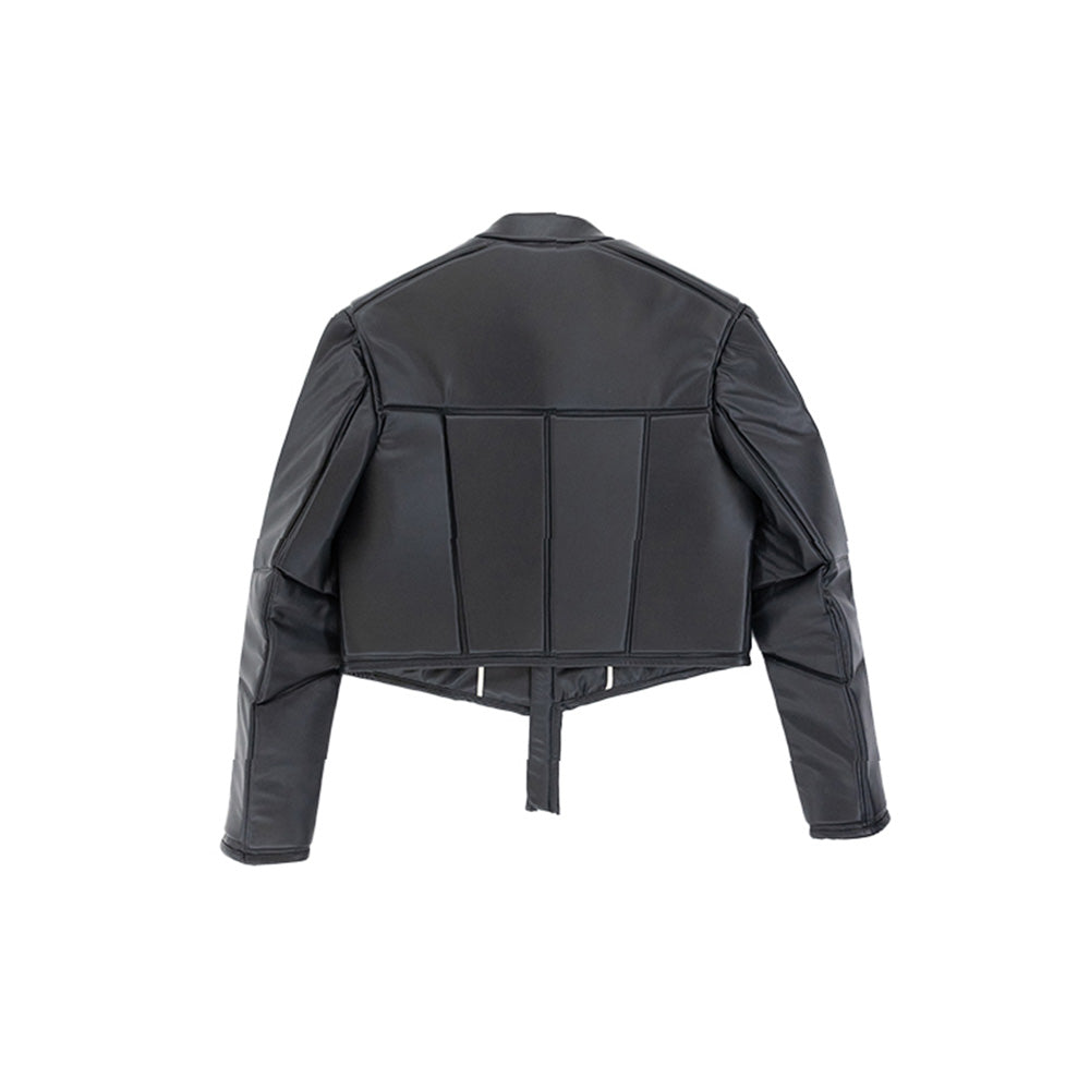 AUTOBAHN MOTO JACKET