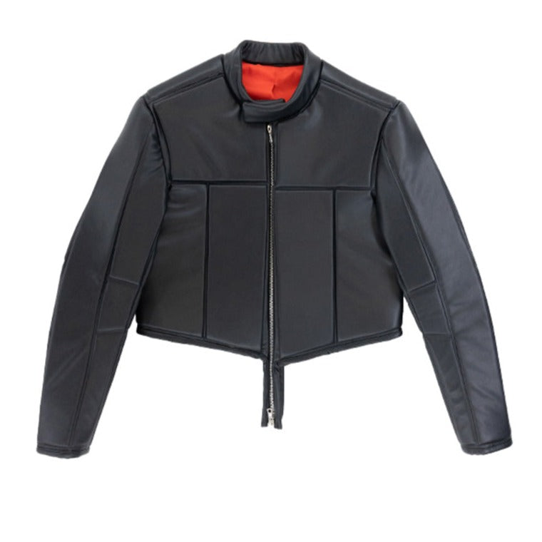 AUTOBAHN MOTO JACKET