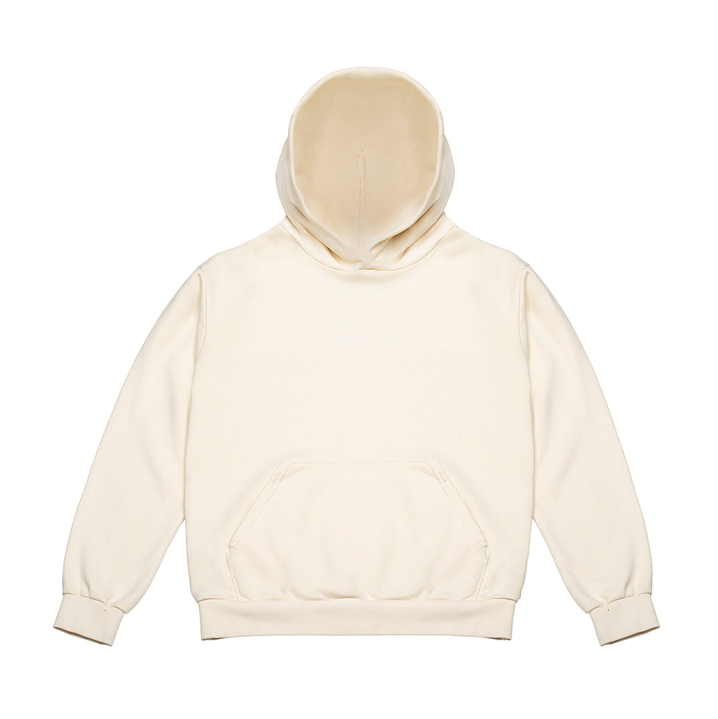 MSSS21.16.02 Madonna Hoodie