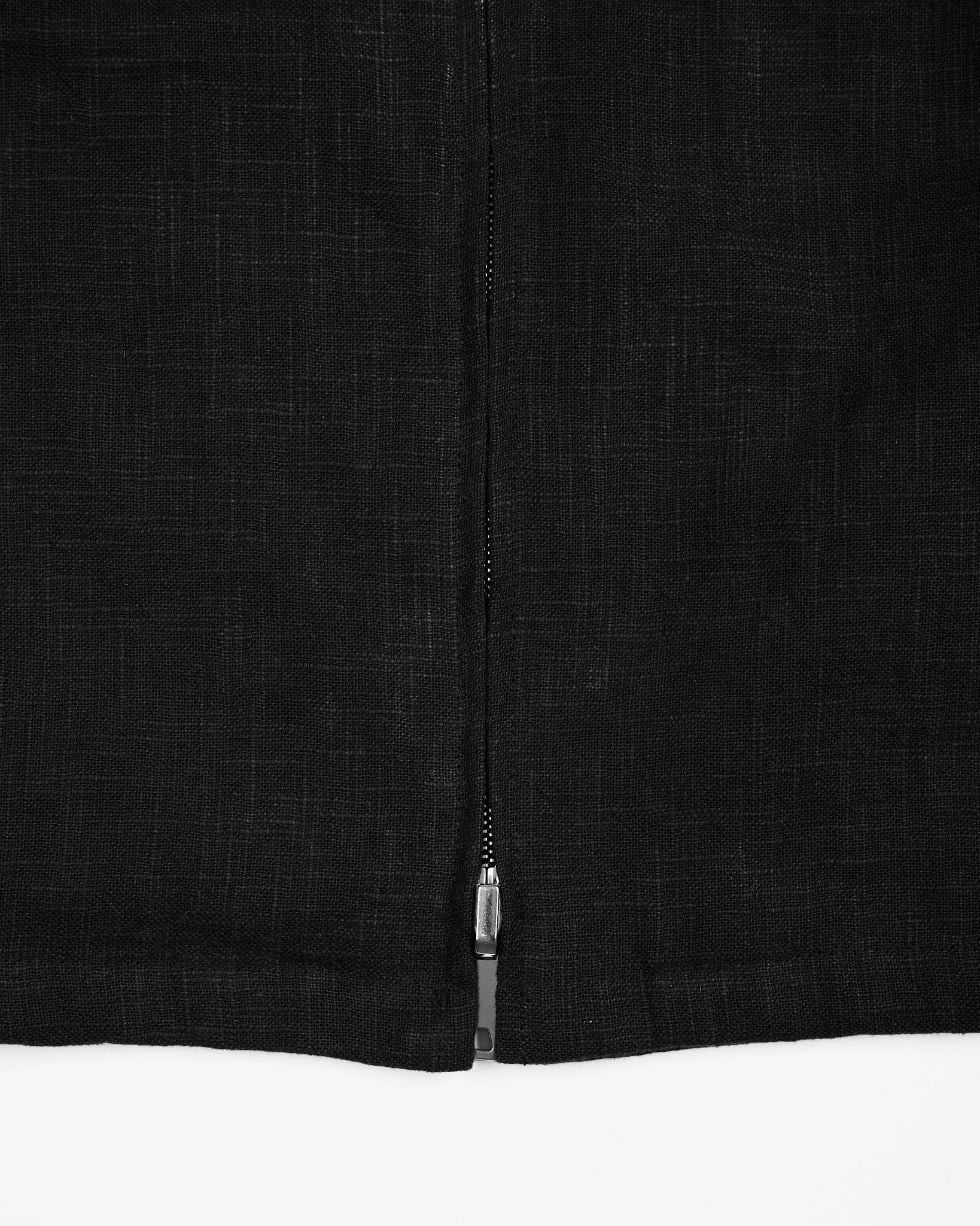 MSSS21.10.16 Linen Blouson