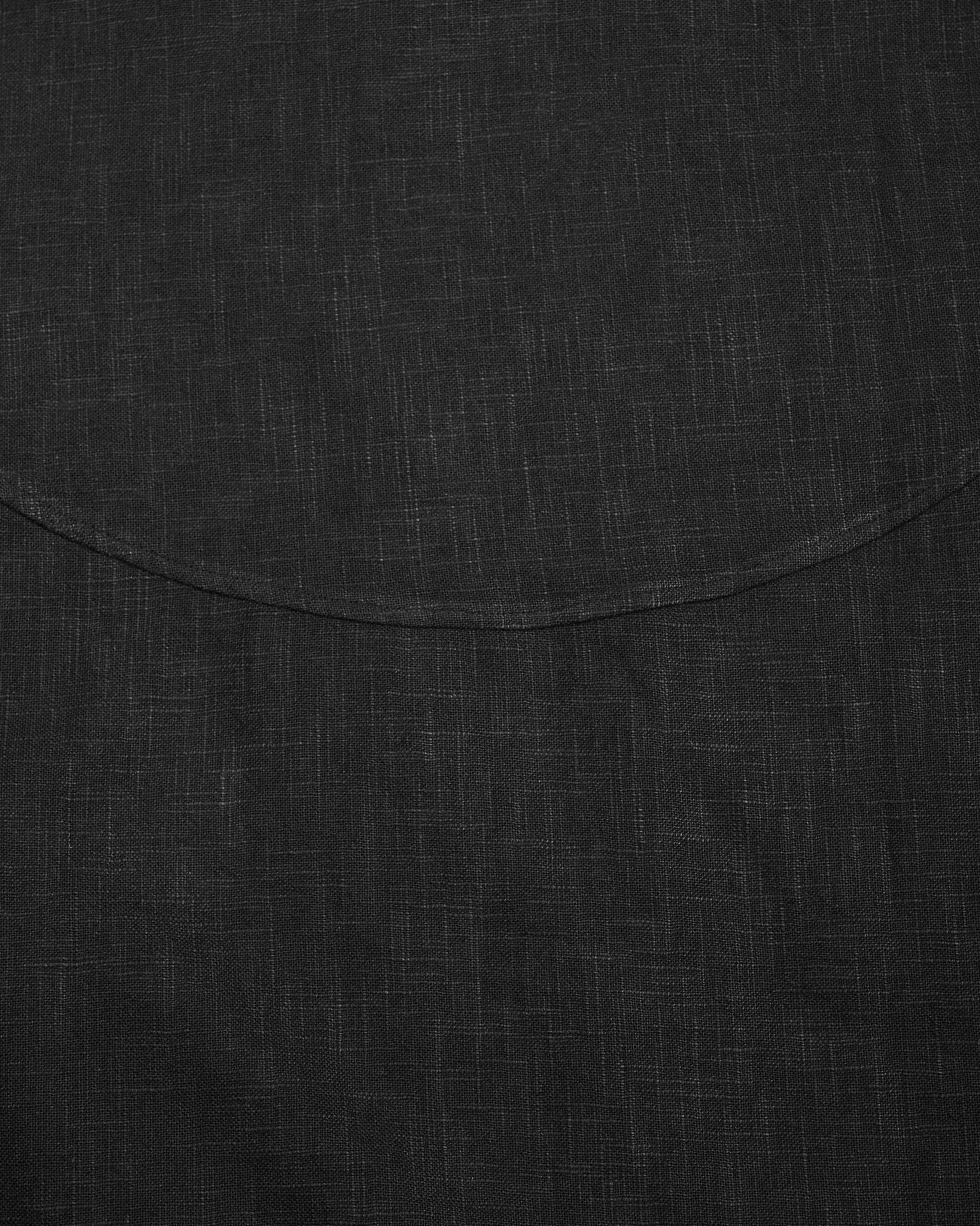 MSSS21.10.16 Linen Blouson